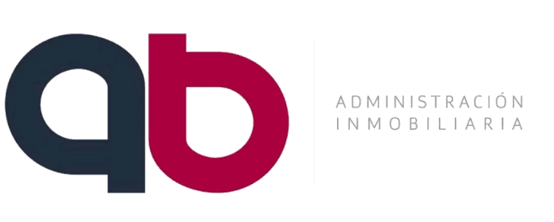 A+B Administración Inmobiliaria